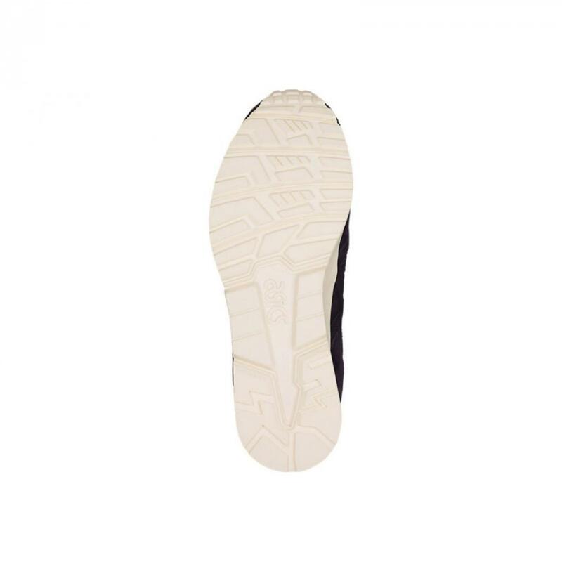 (F) Gel-Lyte V Baskets mode Homme