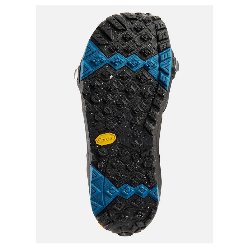 Botas de snowboard BURTON PHOTON STEP ON - PRETO 3/5