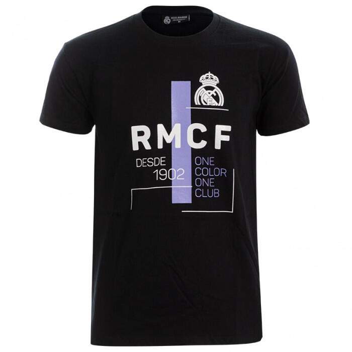 REAL MADRID picture