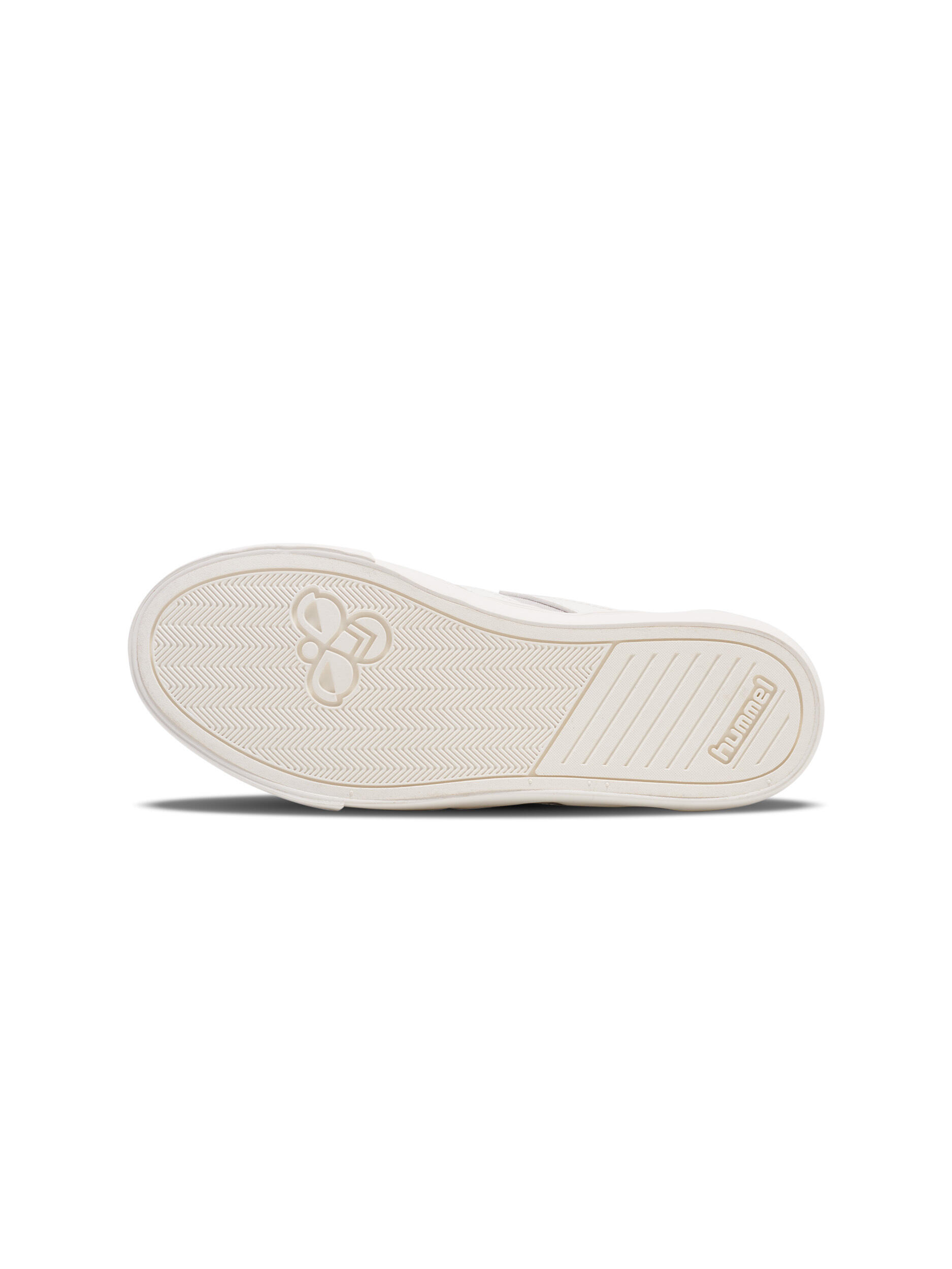 Scarpe da ginnastica per bambini Hummel Slimmer Stadil 5/7