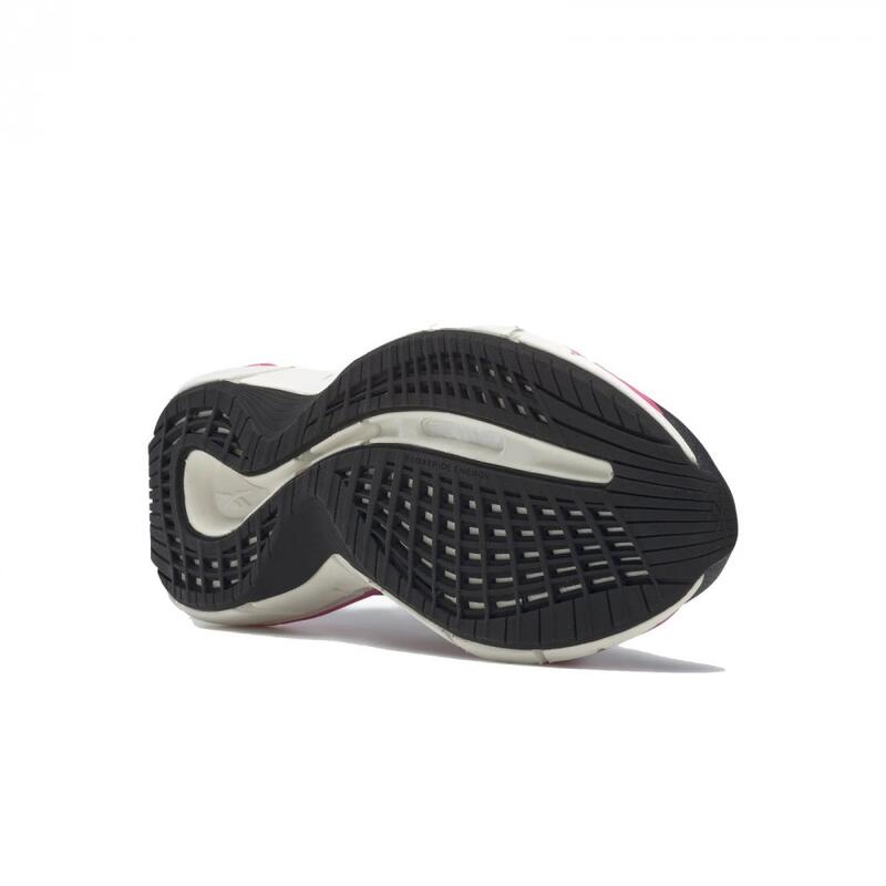 Zig Kinetica Ii Baskets mode Femme