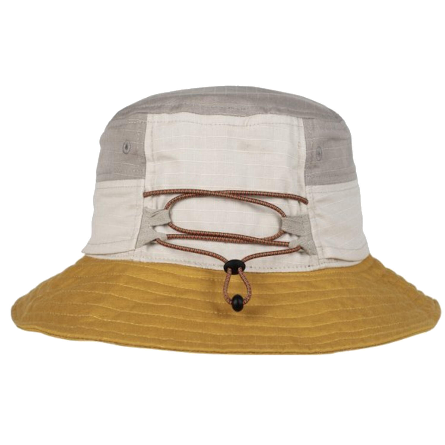 Mütze Sun Bucket 4/7