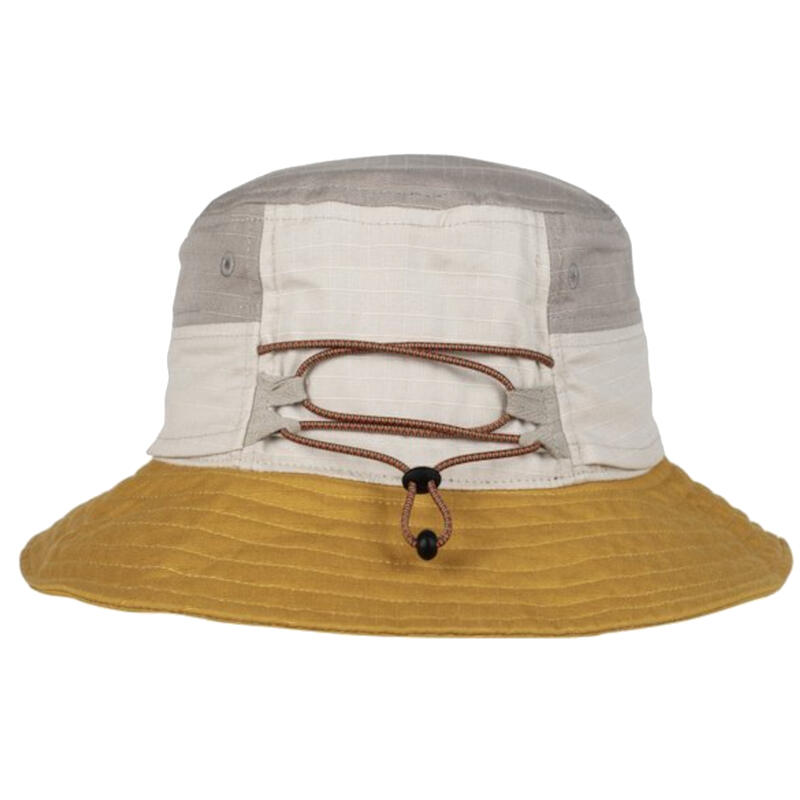 Czapka dla dorosłych Buff Sun Bucket Hat