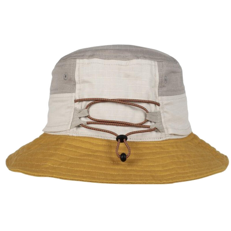 Hat Unisex Buff Sun Bucket Hat S/M