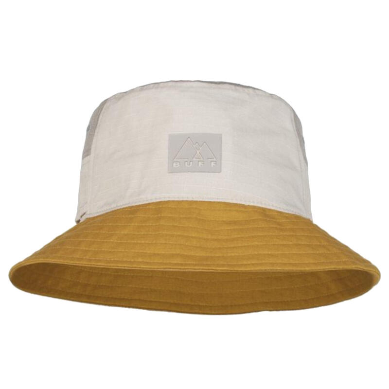 Czapka dla dorosłych Buff Sun Bucket Hat