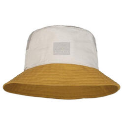 Hat Unisex Buff Sun Bucket Hat S/M