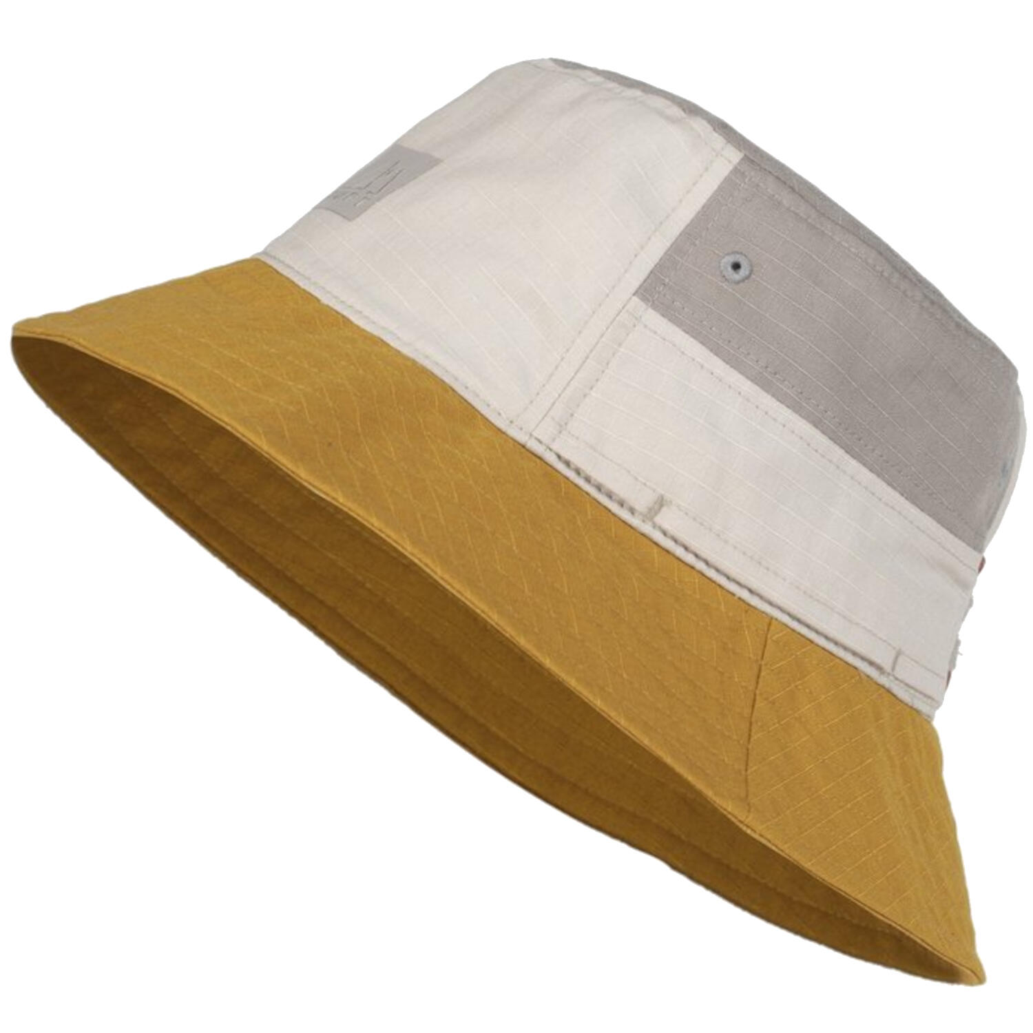 Mütze Sun Bucket 2/7