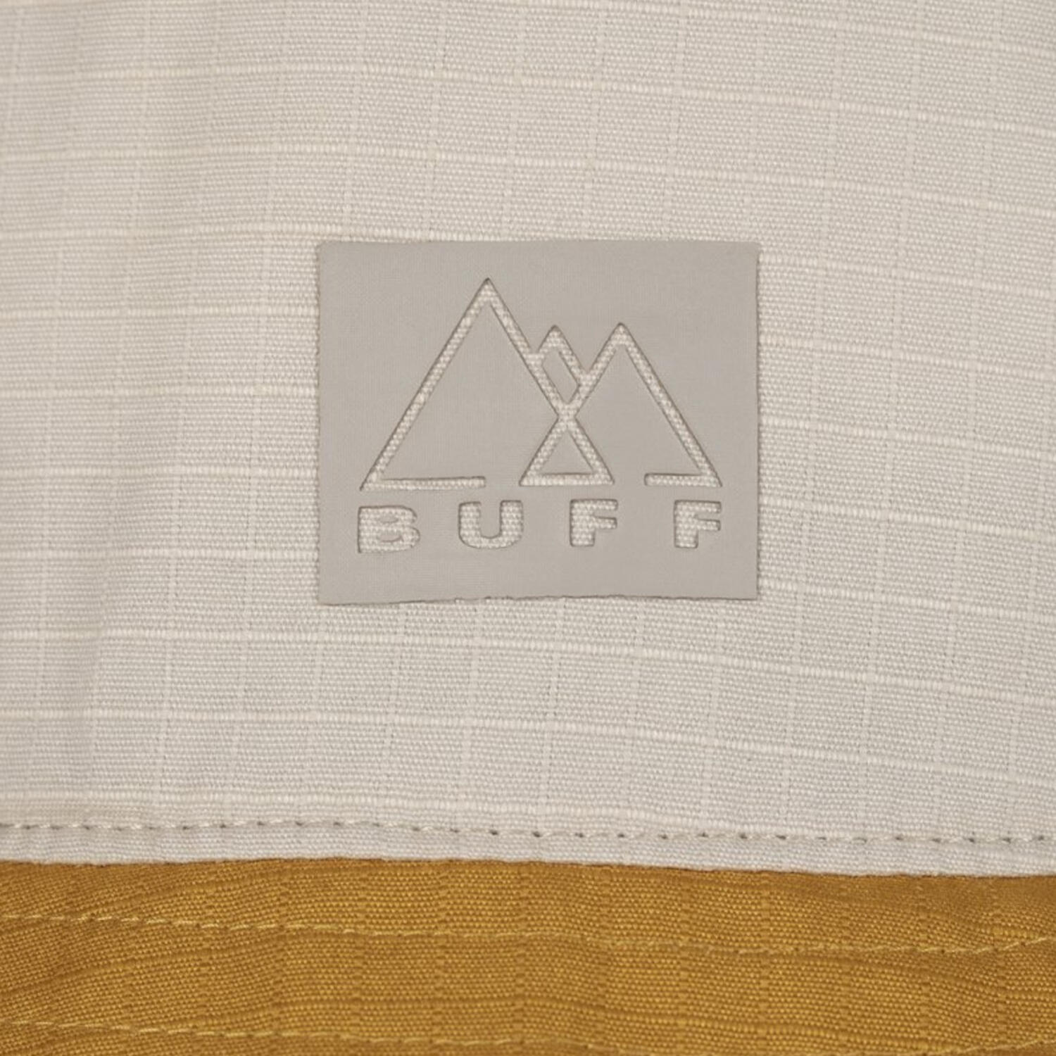 Mütze Sun Bucket 3/7