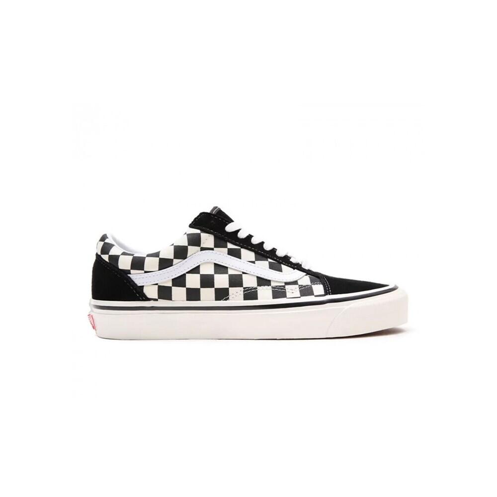 VANS picture
