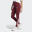 MALLAS ESSENTIALS HIGH-WAISTED LOGO