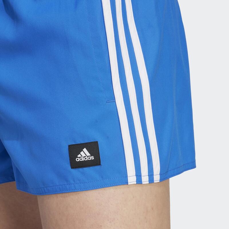 Short de bain 3-Stripes CLX