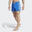 Short da nuoto 3-Stripes CLX