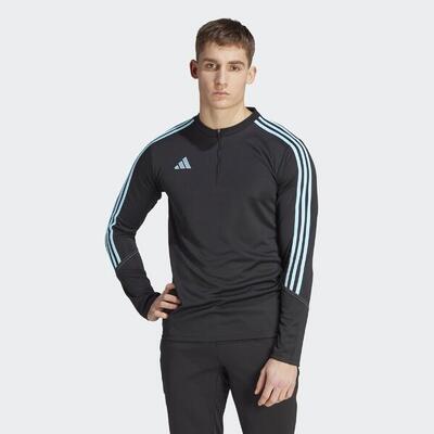 Tiro 23 club training shirt