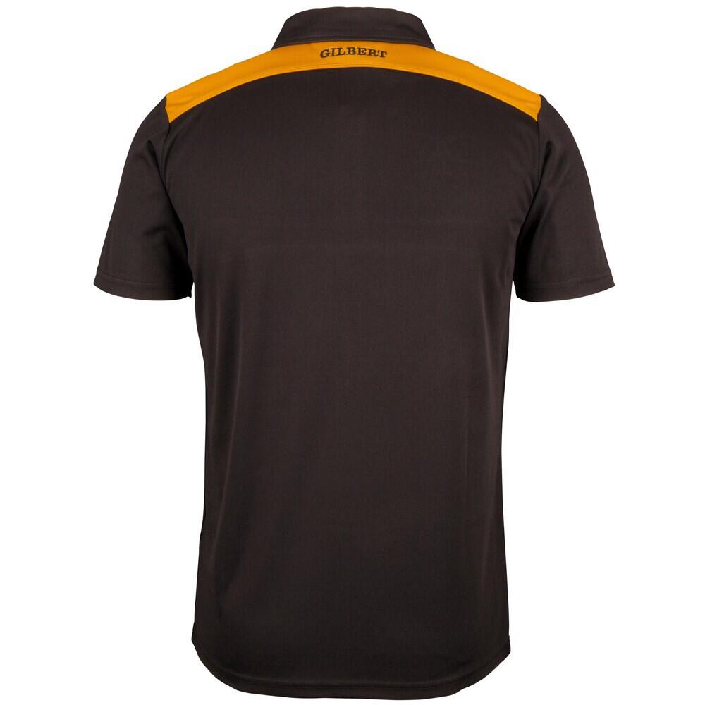 Polo Gilbert Photon 2/2