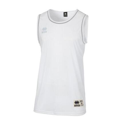 Maillot sans manches Errea Rockets