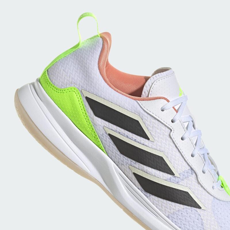 Scarpe da tennis Avaflash Low