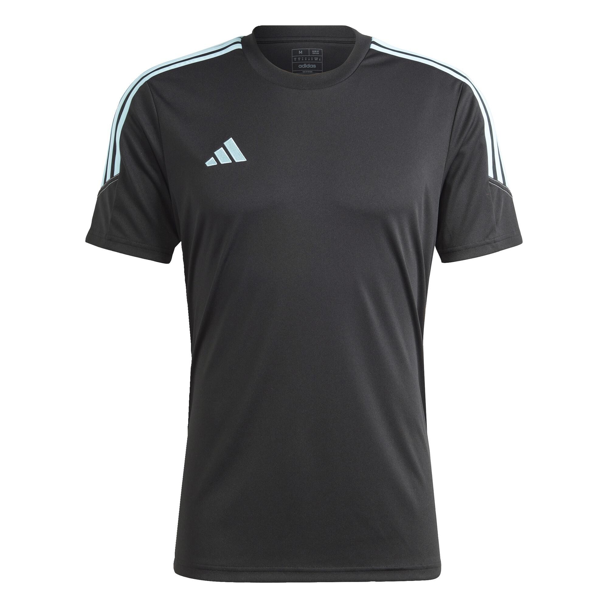 Maglia da allenamento Tiro 23 Club 2/6