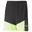 Short d'entrainement individualCUP Enfant et Adolescent PUMA