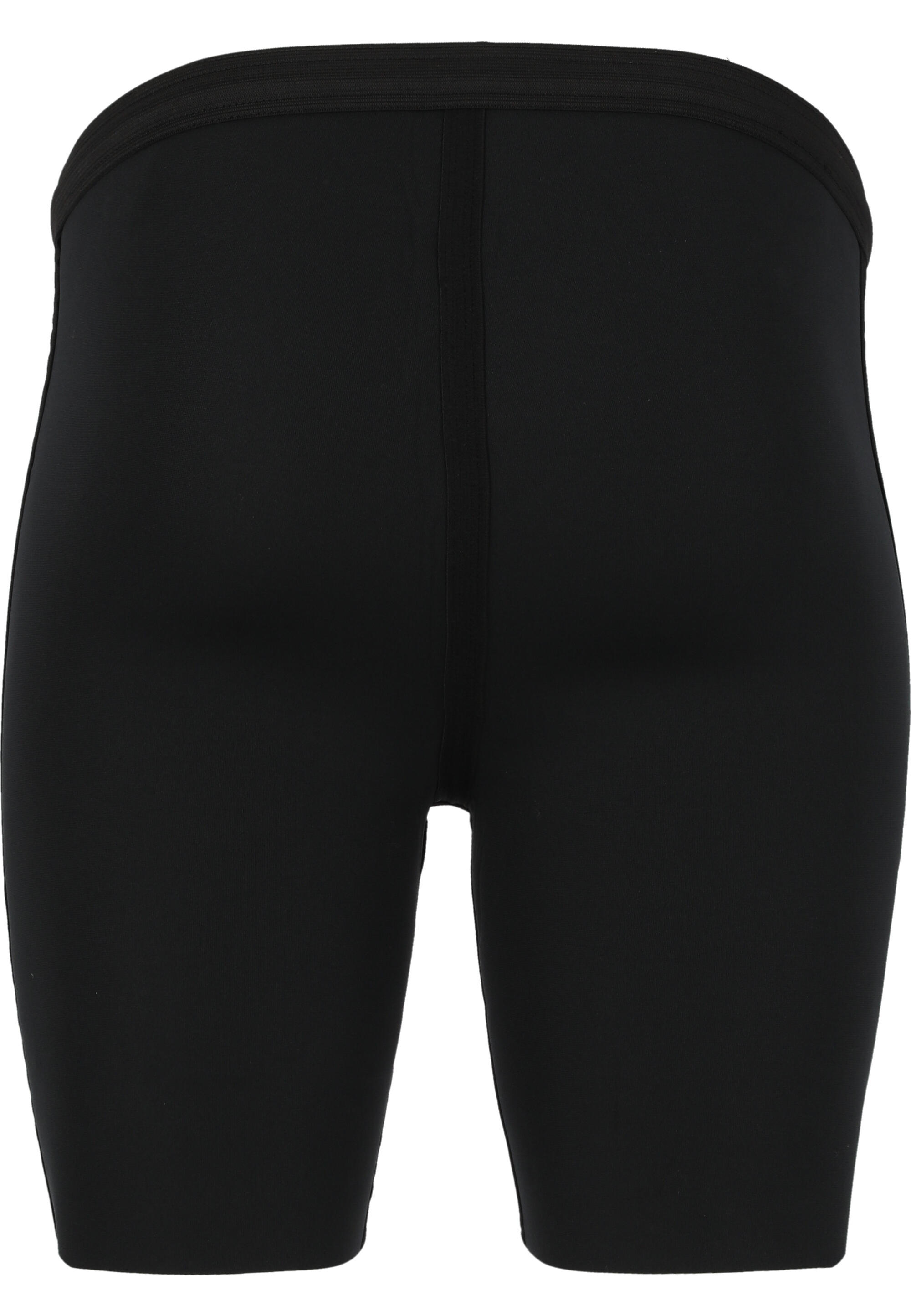 Pantalones cortos Endurance Protech 2/5