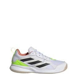 Avaflash Low Tennis Schoenen