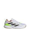 Zapatilla Avaflash Low Tennis Adidas