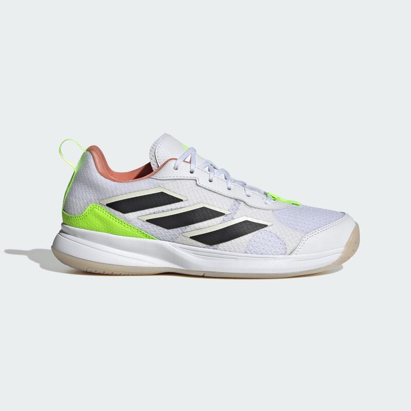 Scarpe da tennis Avaflash Low