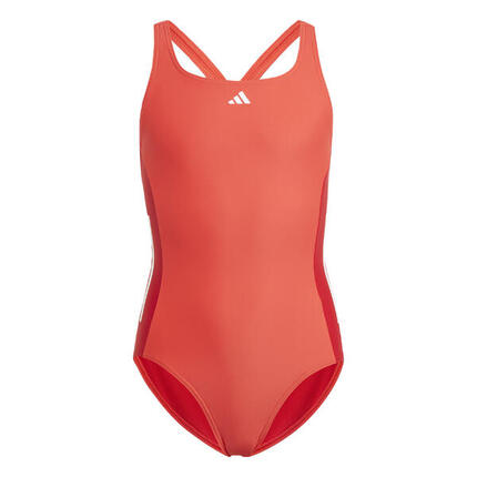 Maillot de bain Cut 3-Stripes