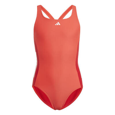 Cut 3-stripes badpak