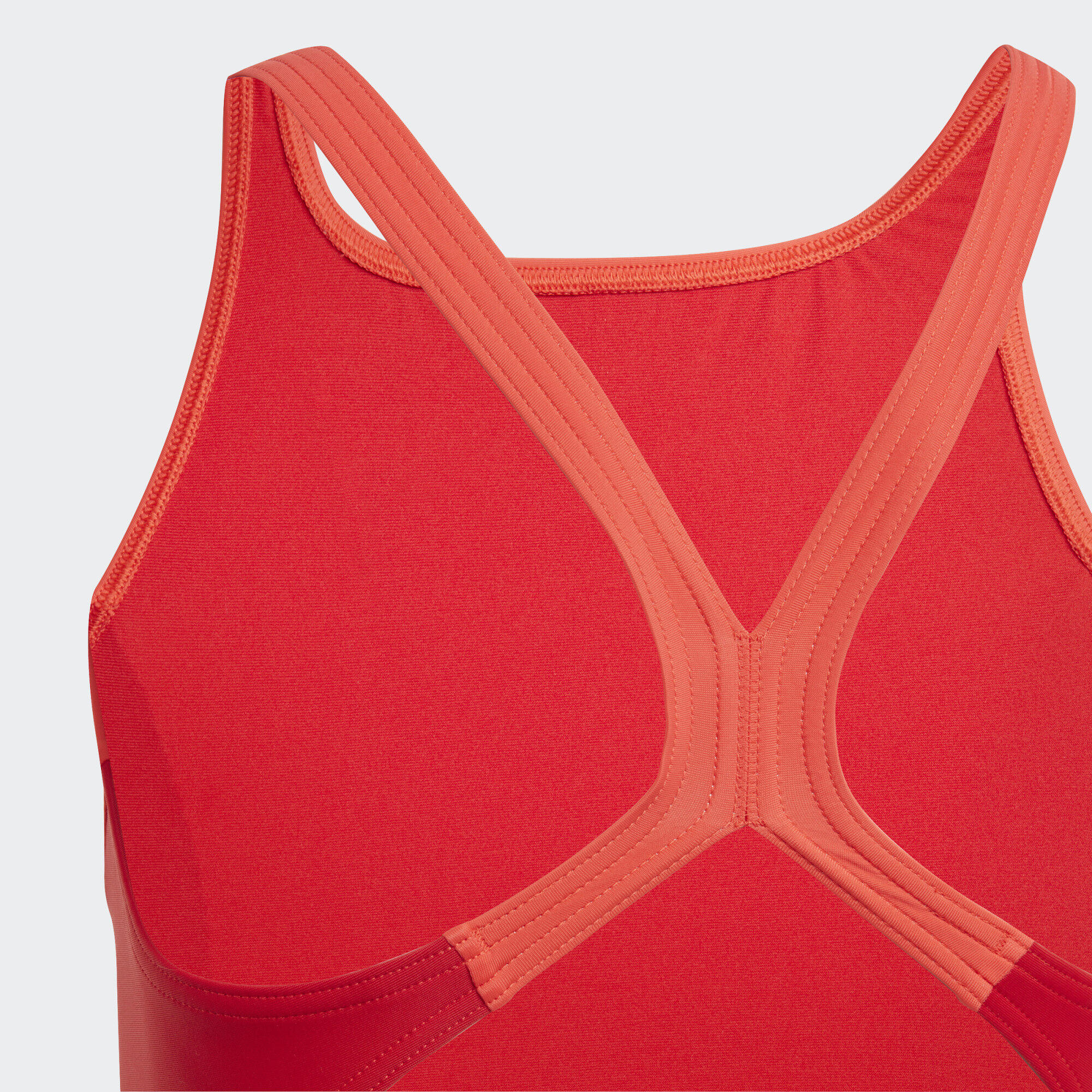 Maillot de bain Cut 3-Stripes 2/5