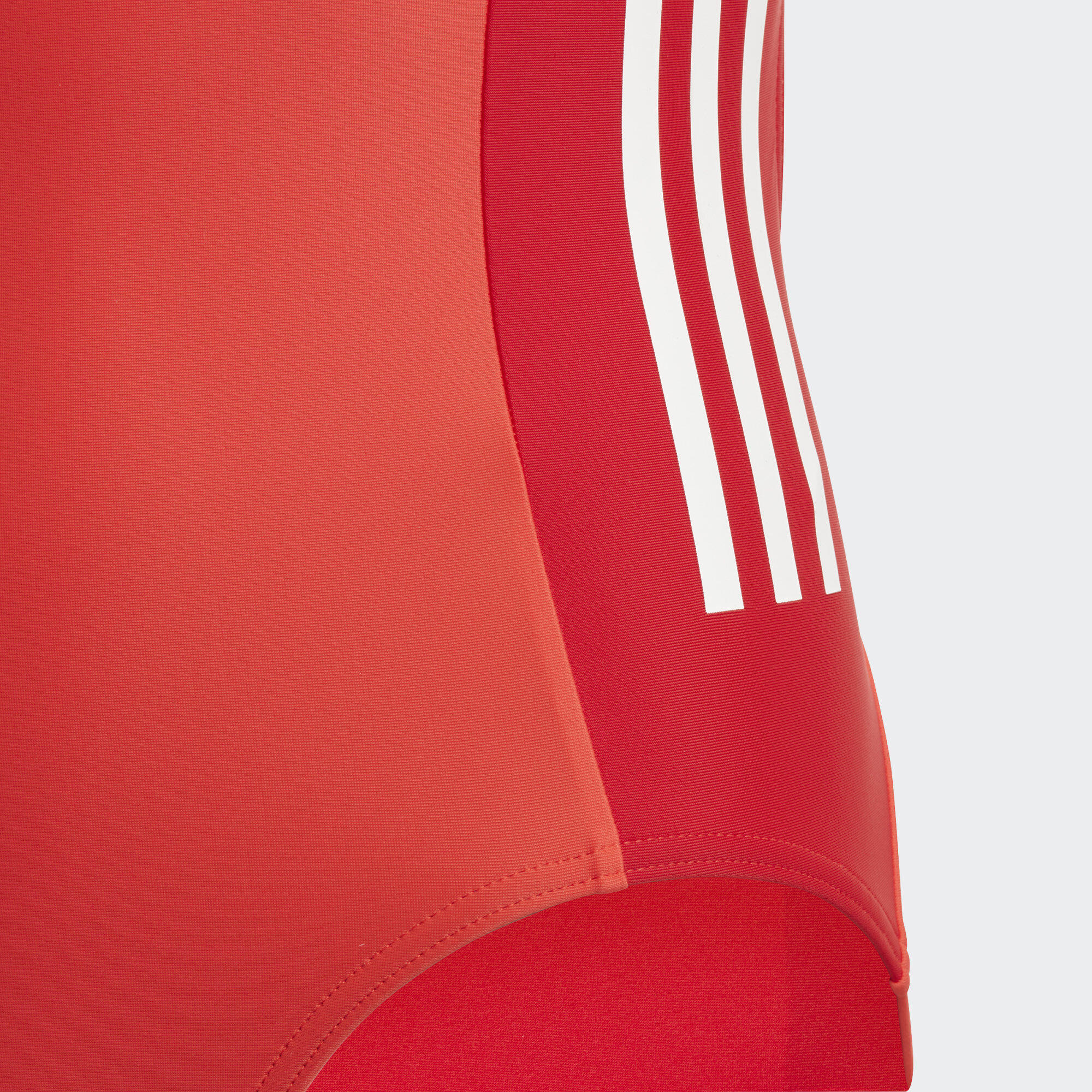 Maillot de bain Cut 3-Stripes 5/5