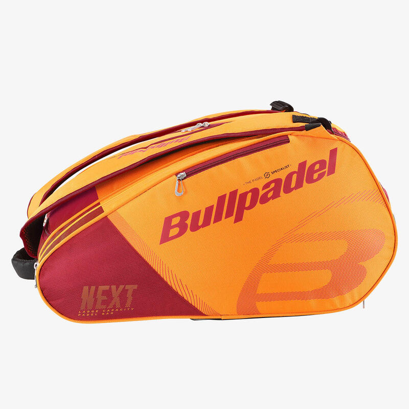 Schlägertasche von padel Bullpadel BPP-23005 Next