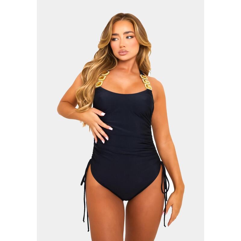 Maillot De Bain Femmes MODA MINX