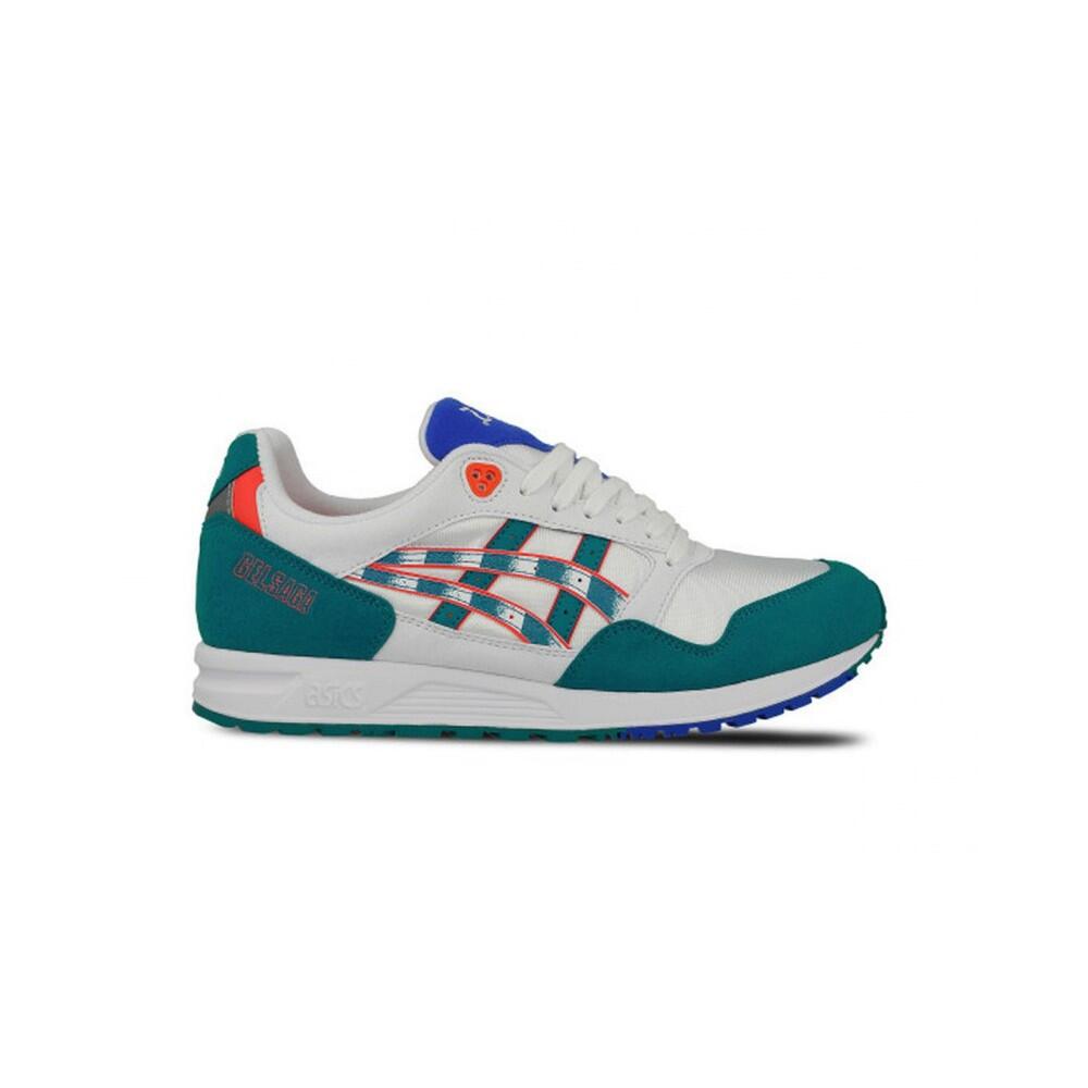 Basket de marque homme pas cher Decathlon