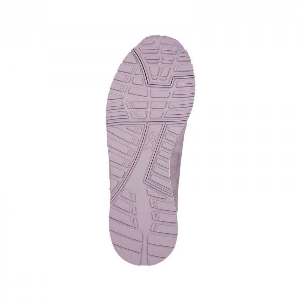 Gelsaga Baskets mode Femme 3/7