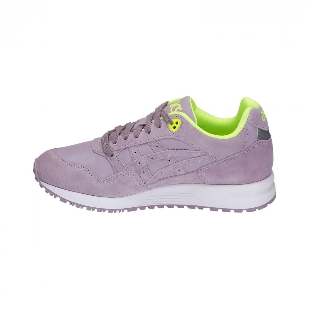 Gelsaga Baskets mode Femme 2/7