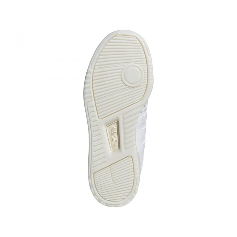 Postmove Baskets mode Femme