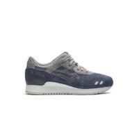 Gel Lyte III Baskets mode Homme