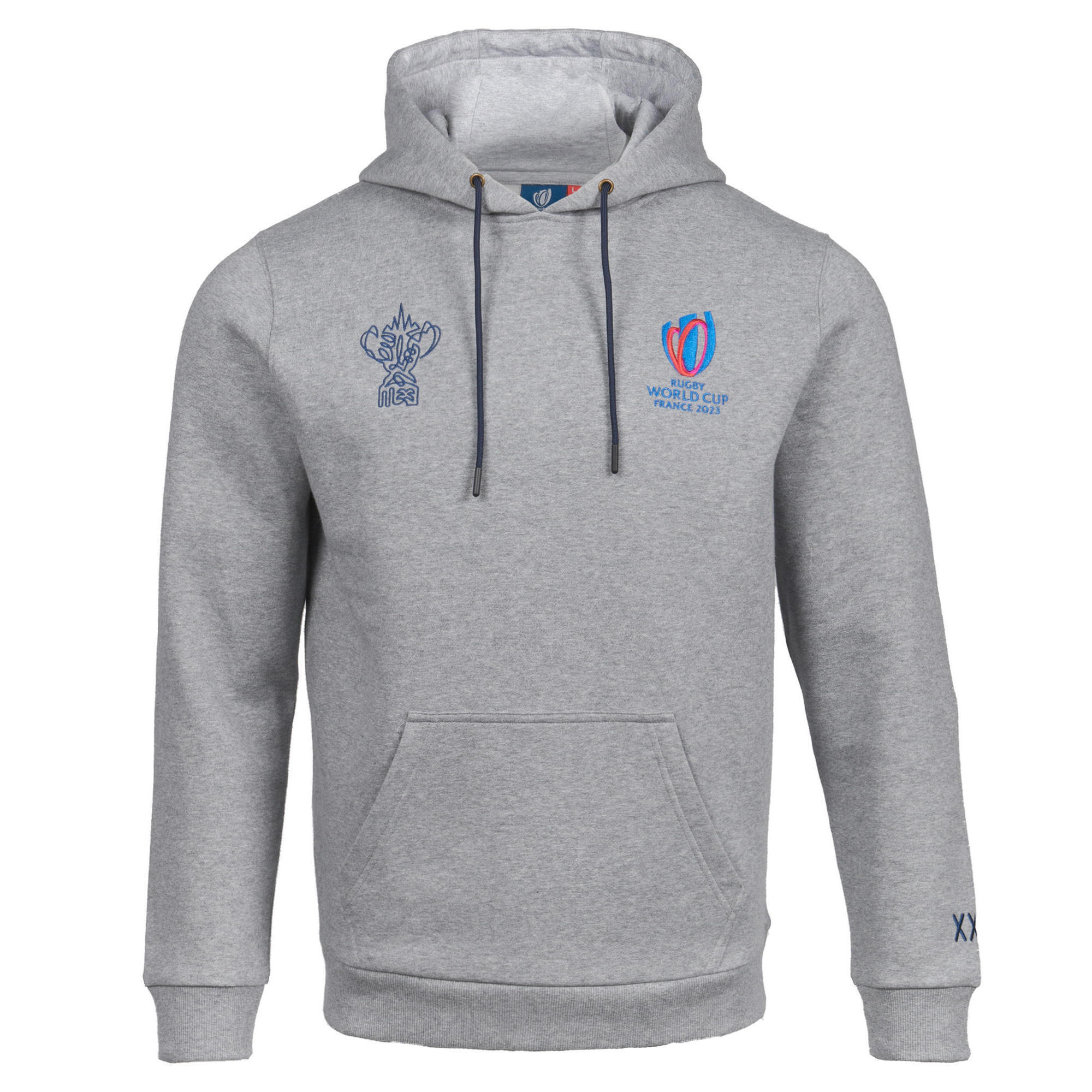 RUGBY WORLD CUP 2023 picture