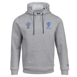 Sweat Rugby World Cup - RWC - Collection officielle Coupe du Monde de Rugby 2023