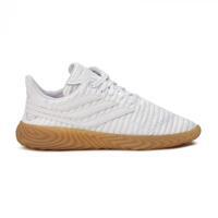 Sobakov Baskets mode Homme