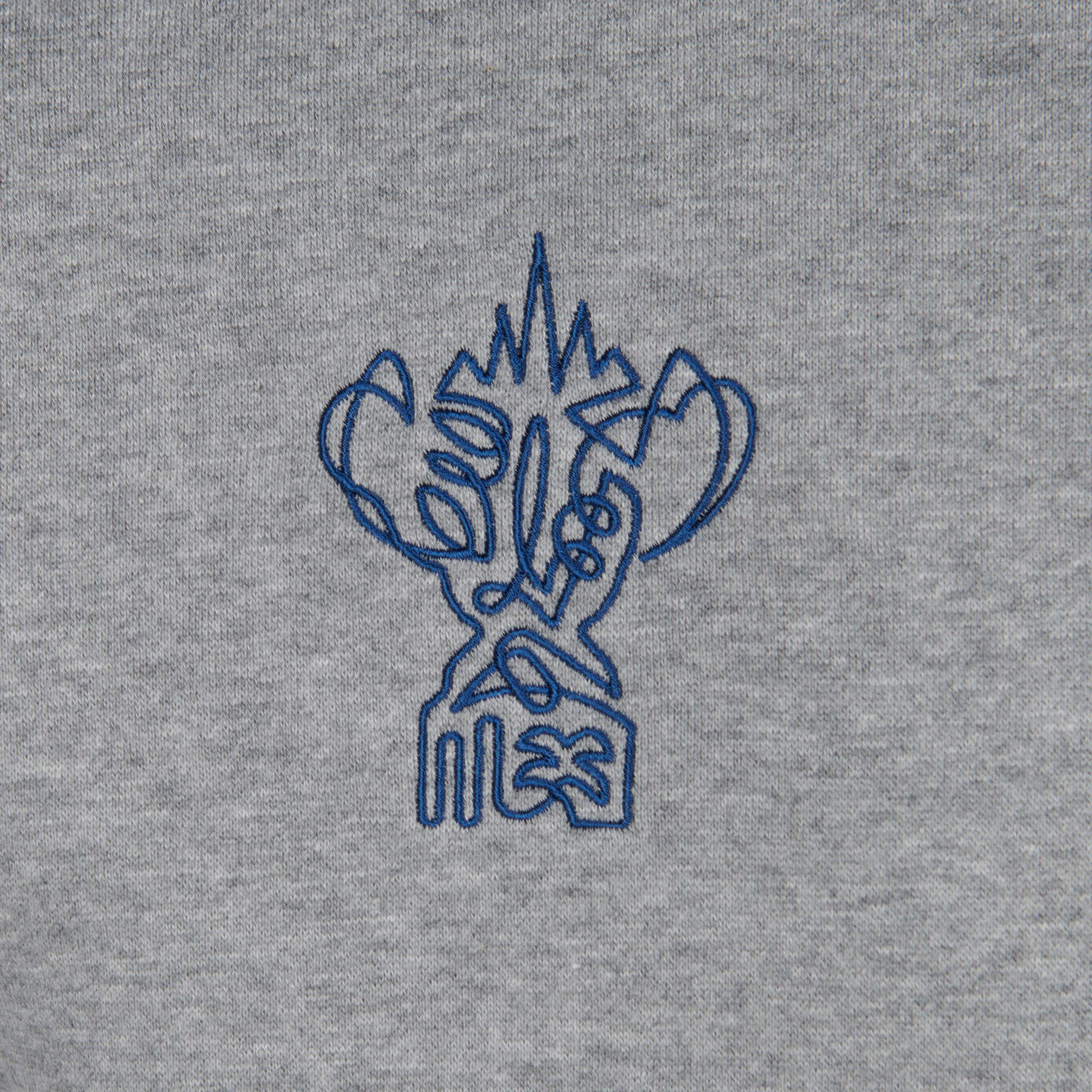 Sweat Rugby World Cup - RWC - Collection officielle Coupe du Monde de Rugby 2023 3/4