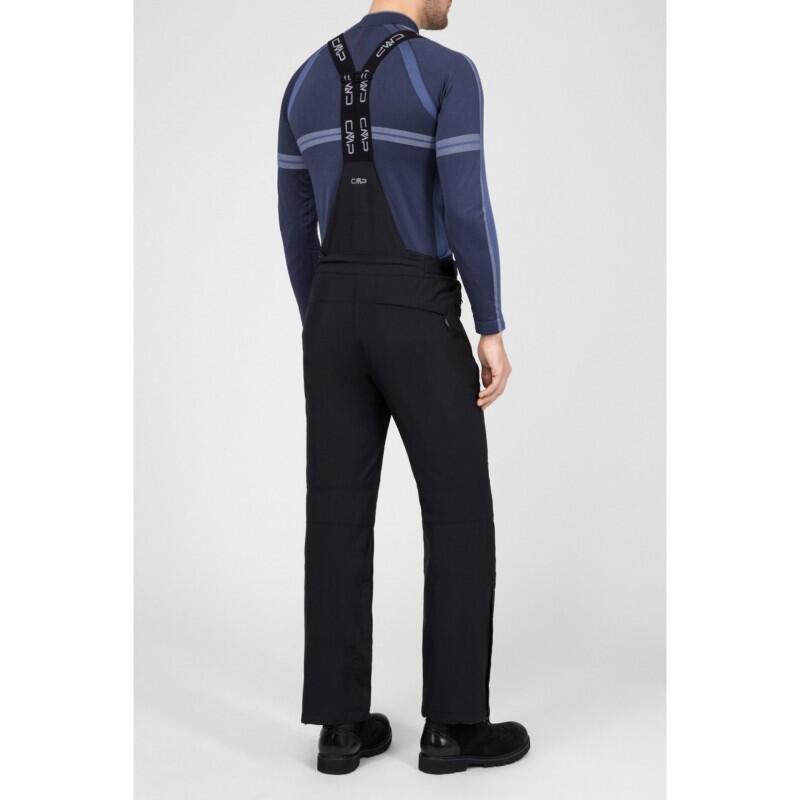 Pantaloni da sci da uomo CMP 3W17397N 3/7