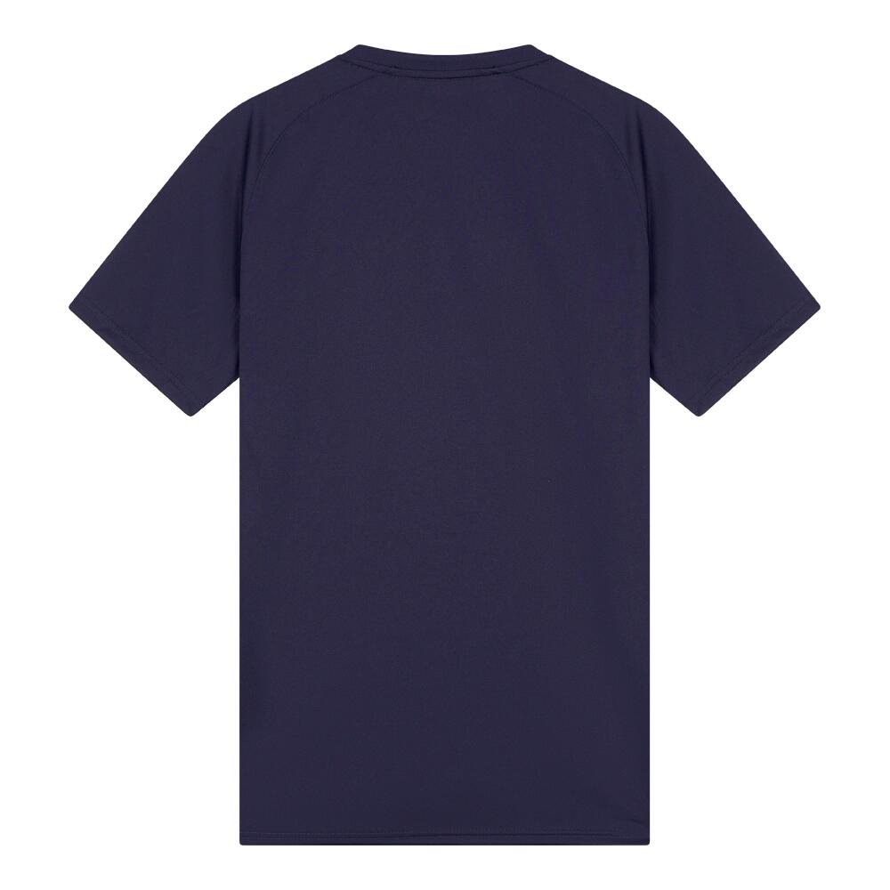 Maillot de football du Real Madrid - adulte 3/7