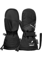 Moufles en duvet enfant Reusch Kaden R-Tex® XT