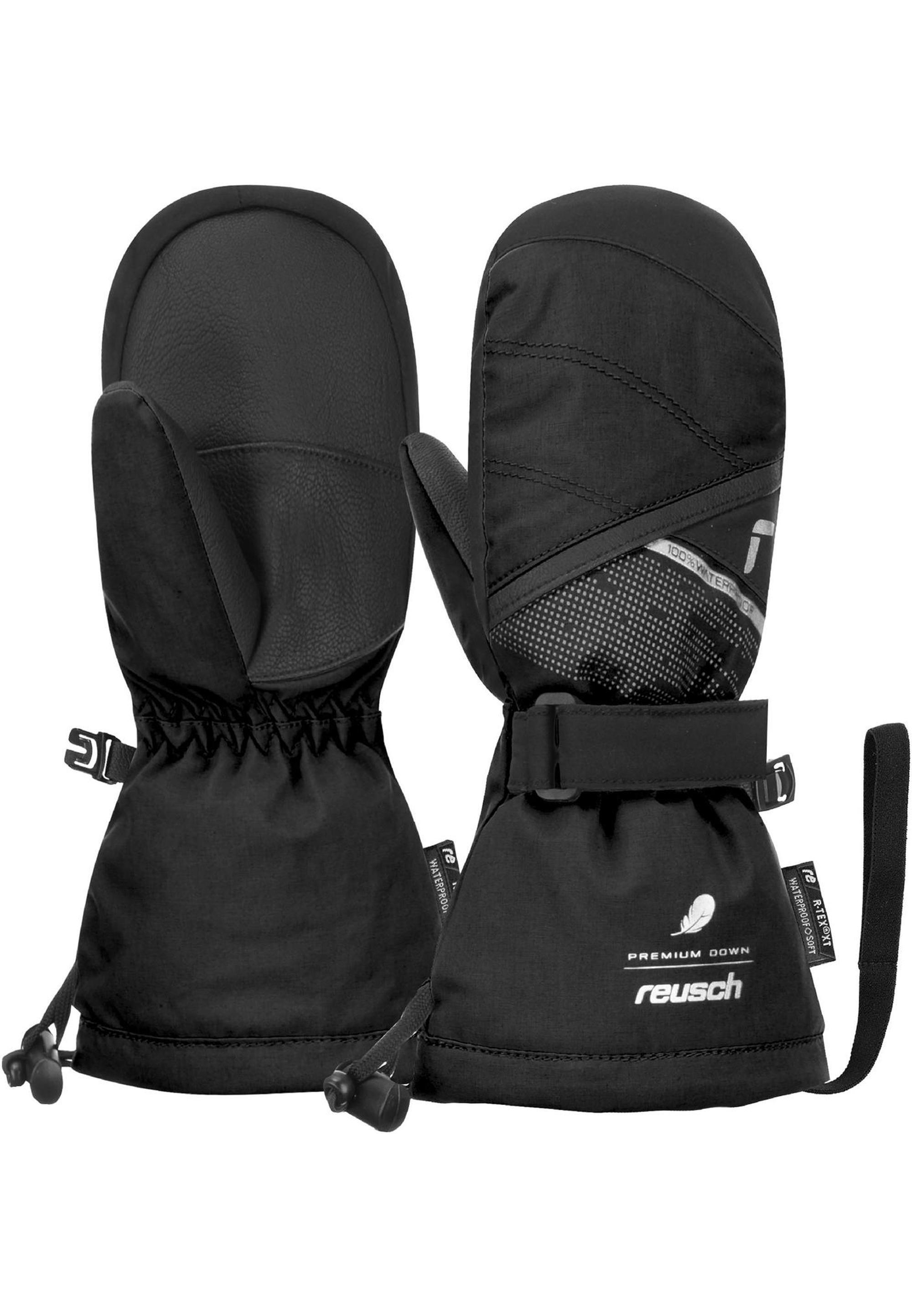 REUSCH Donswanten voor kinderen Reusch Kaden R-Tex® XT