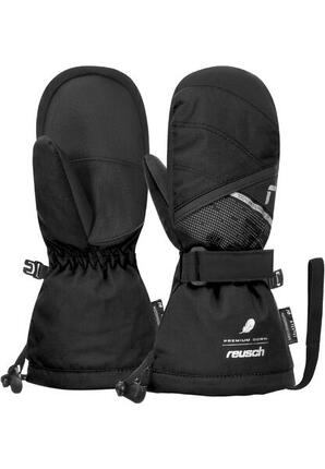 Moufle Kaden Down R-TEX® XT Mitten