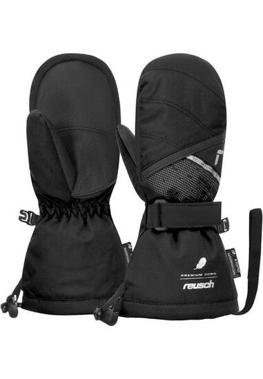 Moufle Kaden Down R-TEX® XT Mitten