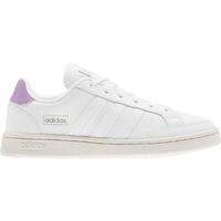 Grand Court Se Baskets mode Femme