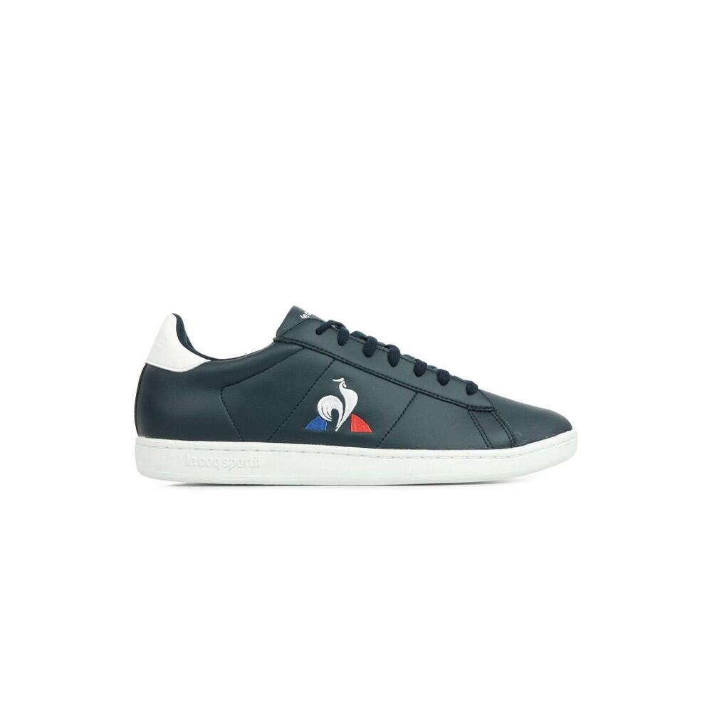 LE COQ SPORTIF picture
