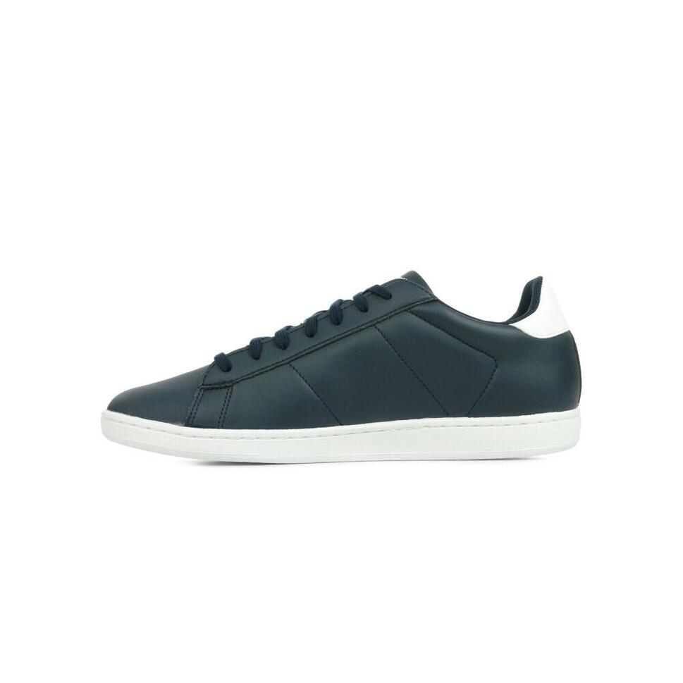 Buty sportowe unisex Courtset Dress